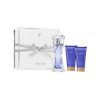 Lancôme – Hypnôse Christmas Gift Box 2011