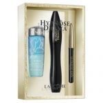 Lancôme – Hypnôse Drama Box