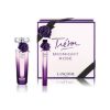Lancôme – Trésor Midnight Rose Box