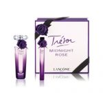 Lancôme – Trésor Midnight Rose Box