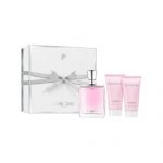 Lancôme – Christmas Miracle Box 2011