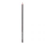 Lancôme Le Crayon Miracle Eye Pencil