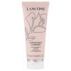 Lancôme Exfoliant Comfort Exfoliant Scrub