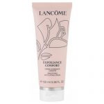 Lancôme Exfoliant Comfort Exfoliant Scrub