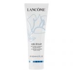Lancôme Radiance Gel Cleansing Foam