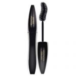 Lancôme Hypnôse Drama Mascara