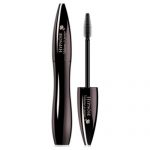 The different Lancôme Mascaras