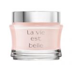 Lancôme – Life is Beautiful Body Cream