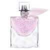 New fragrance La Vie est Belle Flowers of Happiness Lancôme