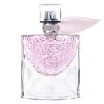 New fragrance La Vie est Belle Flowers of Happiness Lancôme