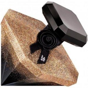 La Nuit Trésor Limited Edition 2018