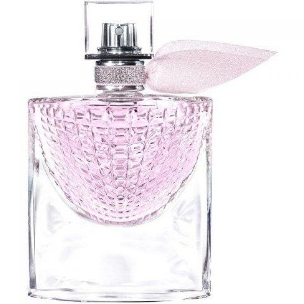 La Vie est Belle Flowers of Happiness