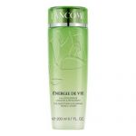 Lancôme Energie de Vie Perlée Lotion