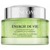 Lancôme The Illuminating & Purifying Exfoliating Mask
