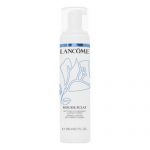 Lancôme Mousse Eclat Make-up Remover