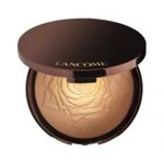 Lancôme – Star Bronzer Golden Riviera