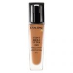 Lancôme – Teint Idole Ultra 24H