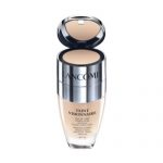 Lancôme – Visionary Complexion