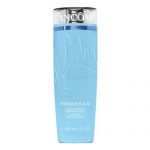 Lancôme Tonique Eclat Lotion