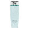 Lancôme Tonique Pure Focus Lotion