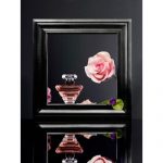 Lancôme – Trésor Luminous Eau de Parfum