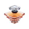 Lancôme – Trésor L’Absolu Désir