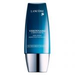 Lancôme – Visionary 1 Minute Blur