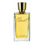 Lancôme – Climate