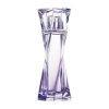 Lancôme – Hypnôse Eau de Toilette