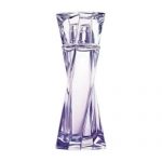 Lancôme – Hypnôse Eau de Toilette
