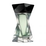 Lancôme – Hypnôse Homme Cologne Eau de Cologne
