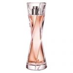 Lancôme – Hypnôse Senses