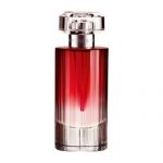 Lancôme – Magnificent Eau de Parfum