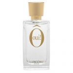 Lancôme – Ô Yes