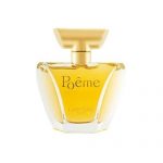 Lancôme – Poême