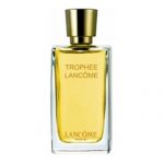 Lancôme – Lancôme Trophy