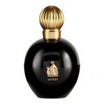 Arpège, like an eternal myth rooted in the world of perfumery