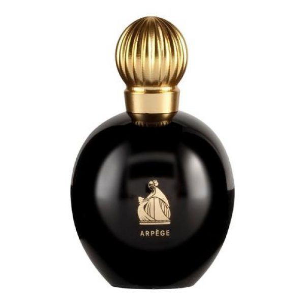 Arpège, like an eternal myth rooted in the world of perfumery