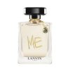 Lanvin – Lanvin Me