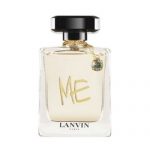 Lanvin – Lanvin Me