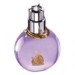 Lanvin – Eclat d’Arpège