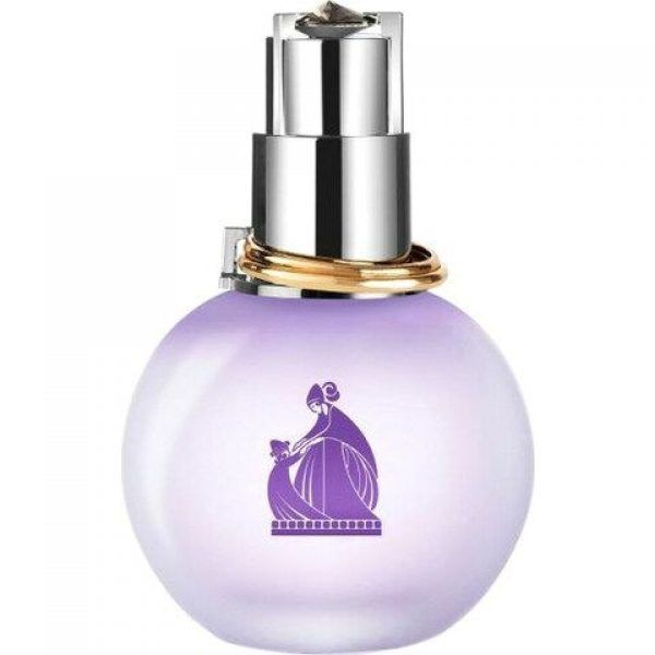 Éclat d'Arpège
 BRUME CHEVEUX