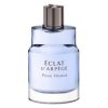 Lanvin – Éclat d’Arpège for Men