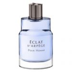 Lanvin – Éclat d’Arpège for Men