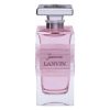 Lanvin – Jeanne Lanvin
