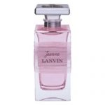 Lanvin – Jeanne Lanvin