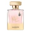 Lanvin – Lanvin Me L’Absolu