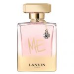 Lanvin – Lanvin Me L’Absolu