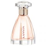 Modern Princess Blooming, Lanvin’s new insubordination