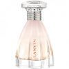 Modern Princess Eau Sensuelle